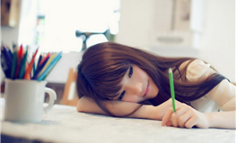 李云天：本周生肖运势（3.22-3.28）