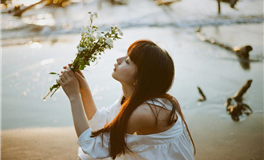 如何通过调整个人习惯，有效提升财运？