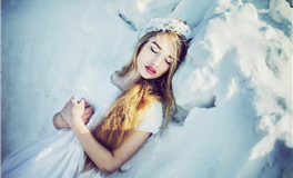 这3大星座，接下来事业财运双旺，抓住机遇就翻身！