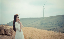 星座女神每日星座运势2026年3月16日