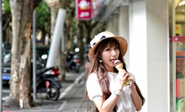 星座日运 2026年3月8日 星期日 农历正月二十