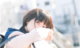 土星合日：内在能量回归，四大生肖职场「定心指南」来了