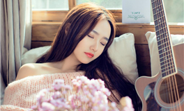 百变巫女十二星座一周运势（3.16-3.22）