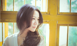 倒霉前的3个信号，出现一个就要注意！避开就能少踩坑