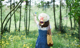 判答12星座本周运势（3.9-3.15）木星顺行！2026第一波“锦鲤运”正在派送