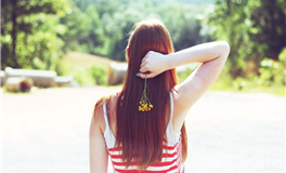 蓝蓝占星水瓶座一周运势（3.2-3.8）