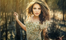 天生会来事，朋友多到爆的星座