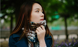 张鑫龙每日通盛+生肖运势 2026年3月22日