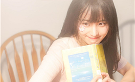 艾菲尔十二星座周末运势（3.28-3.29）