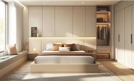 装修避坑指南：懂点风水，让家住得更安心！