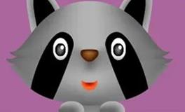 蓝蓝占星双子座一周感情运势（3.7-3.13）