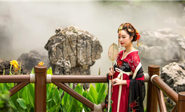 蒂姆Tim十二星座本周运势（3.15-3.21）