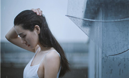 星座女神每日星座运势2026年3月25日