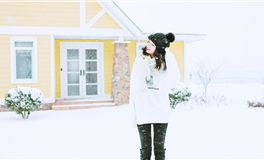 张鑫龙每日通盛+生肖运势 2026年3月19日