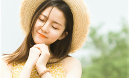 星座女神：天蝎座本周运势（3.2-3.8）