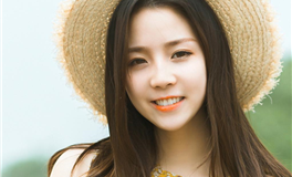 占星小辣椒2026年3月2日十二星座运势