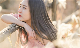 Alex大叔下周重要星象（3.2-3.8）