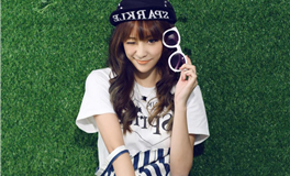 YAO叔星座2026年3月14日运势：周末愉快~