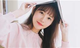 滴天居士：对下周的解析与建议【3月23日到3月29日】