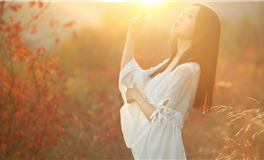 苏民峰：属龙人2026年3月运势/辛卯月运势（3.5-4.4）