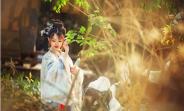 星座女神每日星座运势2026年3月21日