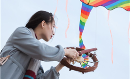 郑博士每日生肖运势2026年3月22日