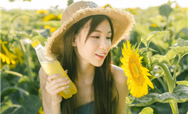 娜迪亚12星座本周运势（3.2-3.8）