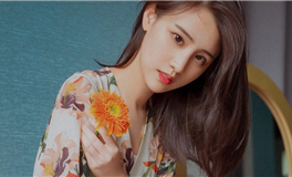 柒爸的下周星象提醒（3.16-3.22）