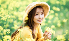 滴天居士每周生肖运势（3.9-3.15）