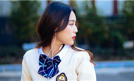 水玲师傅：今日五行能量/五行运势2026年3月8日