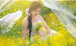 娜迪亚12星座本周运势（3.23-3.29）