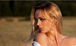 土冥六分相的压力蜕变术：四大生肖的逆势转运指南