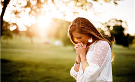 认真对待身边人，值得你深交一生的星座