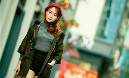 住宅风水不好怎么办？阴阳宅实用调理方法全解析