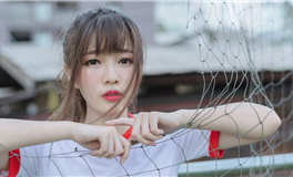 滴天居士2026年3月20日生肖运势