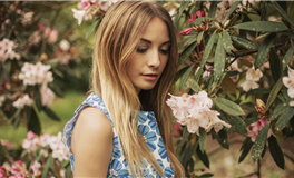 滴天居士生肖鸡2026年3月运势