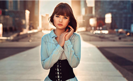 蓝蓝占星白羊座一周运势（3.23-3.29）