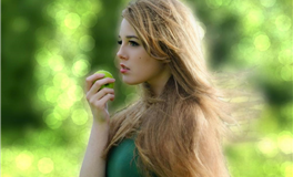 自带“慧眼”的星座：看透人心，一眼识破真伪