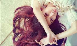 占星妖妖十二星座本周运势（3.16-3.22）