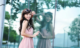 Ezoey徐佩玲摩羯座一周运势（3.23-3.29）