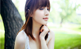 星座女神每日星座运势2026年3月18日