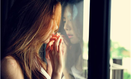 Pandora占星小巫本周好运星座（3.1-3.7）