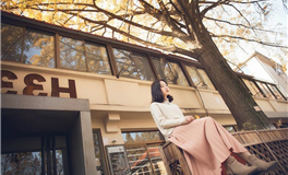 李云天每日生肖运势2026年3月21日小运播报