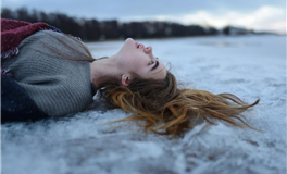 苏米君十二星座每日运势播报（2026年3月25日）