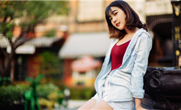 玛法达一周星座运势（3.26-4.1）