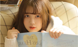 玥家樂12星座本周爱情运势（3.30-4.5）