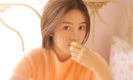 3月下旬能量开挂！这几个星座将迎高光时刻