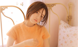 星盘火星解码：你的行动力，藏着未被唤醒的渴望