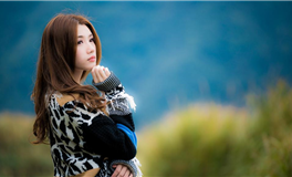 木星恢复顺行！好运列车发车倒计时，速来查收这份顺行指南