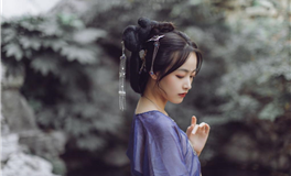 金星进入白羊座：关系加速升温，12星座本月运势指南